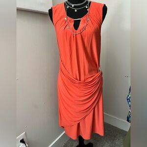 WOMEN’S DRESS SIZE 16